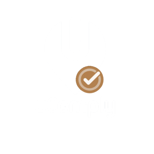 uComply